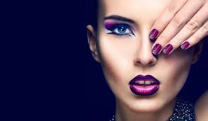 Distributeur produits pour les ongles aix en provence Beautynails