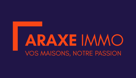 Entreprise de rénovation intérieure et extérieure de l'habitat Marseille Araxe Immo
