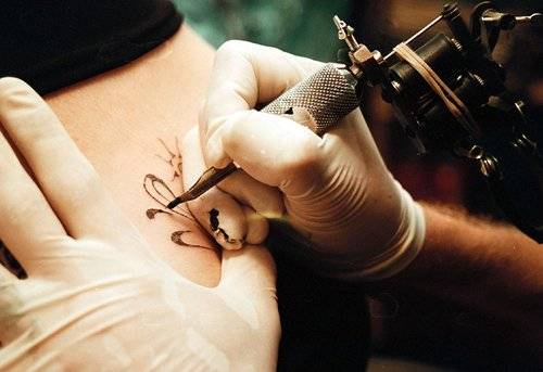 salon de tatouage haut de gamme aix en provence