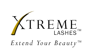 Extensions de cils aix en provence Xtrème lashes