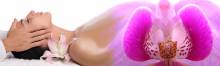 Massage Harmonie - 60 min / 1h30 -