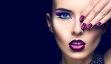 Distributeur produits pour les ongles aix en provence Beautynails