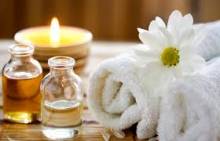 tarif massage aix en provence