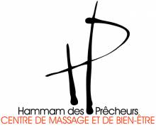 Hammam traditionnel et massage Aix en Provence Hammam des Prêcheurs