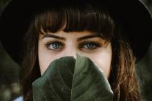 épilation sourcils aix en provence elfes fée