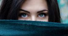 épilation sourcils aix en provence elfes fée 2
