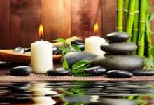 prix des massages corporels aix en provence