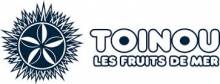 Restaurant fruits de mer Palette / Le tholonet Toinou
