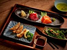 restaurant japonais yojisu haut de gamme aix en provence 13100